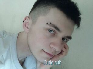 Cutie_sub