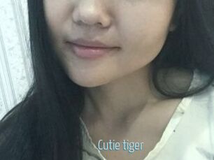 Cutie_tiger