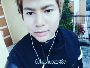Cutiechubz1987