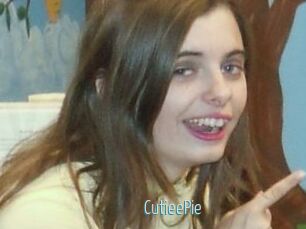 CutieePie