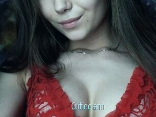 Cutiee_ann