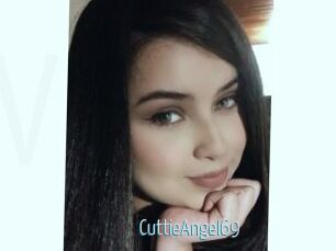 CuttieAngel69