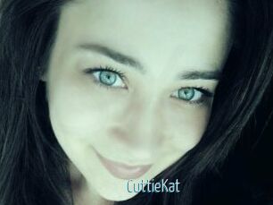 CuttieKat