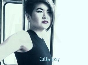 Cuttie_Roxy