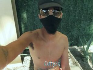 Cutty29