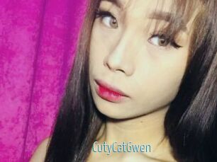 CutyCatGwen