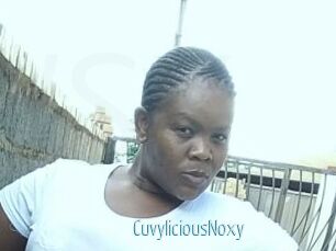 CuvyliciousNoxy