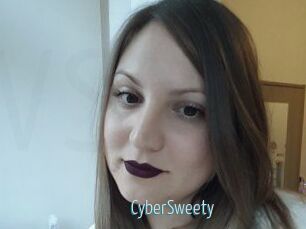 CyberSweety