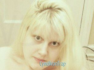 CyndiVonTrap