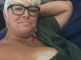 Cyndy_Lou