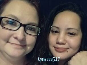 Cynessa517