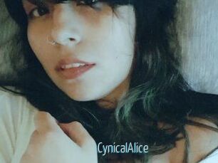 CynicalAlice