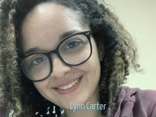 Cynn_Carter
