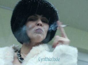 CynthiaJade