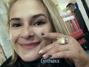 Cynthiaxx