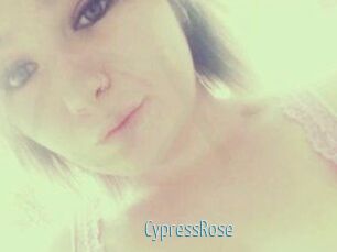 Cypress_Rose