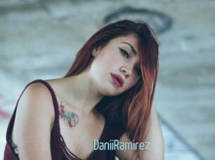 DaniiRamirez