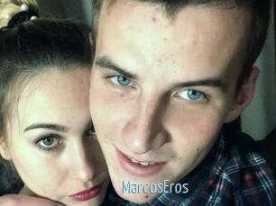 MarcosEros