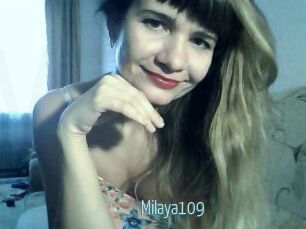 Milaya109