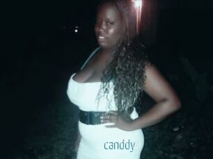 _canddy_