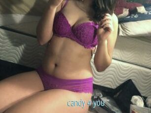 _candy_4_you Video Sexe