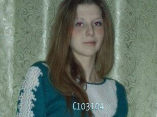 Okksi
