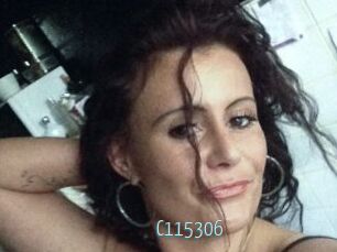 C115306