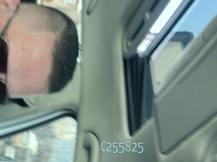 C255825