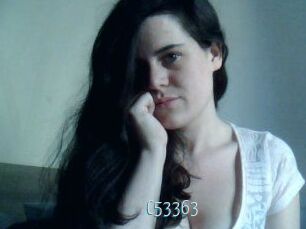 Missbehavior