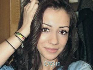 c79310 Video Sexe