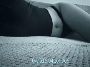 C97616-04105006