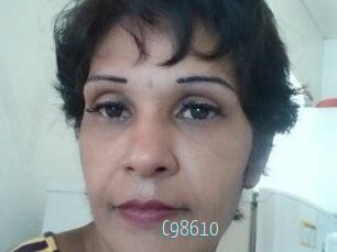 C98610c98610