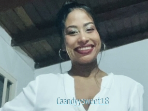 Caandyysweet18
