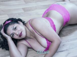 Caanela