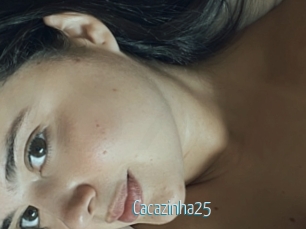 Cacazinha25
