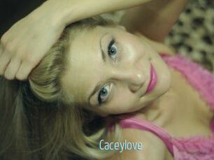 Caceylove