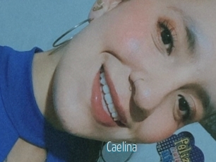Caelina