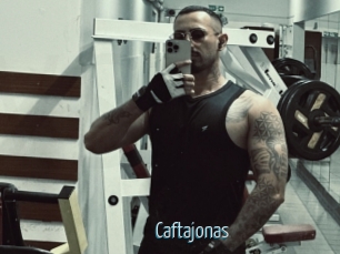 caftajonas Video Sexe