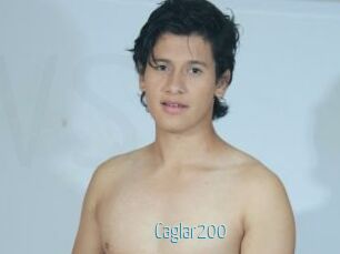 Caglar200