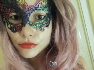 Caia