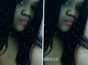 Cailinxxx