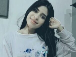 cailynn Video Sexe