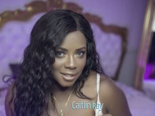 Caitlin_kay