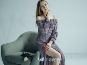 Caitlinajayne