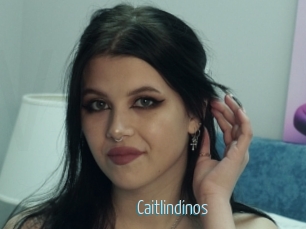 Caitlindinos