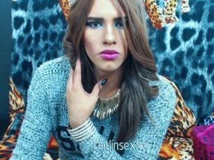 Caitlinsexxx