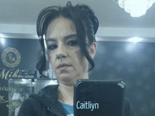 Caitliyn