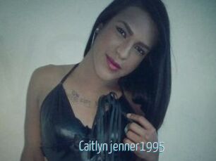 Caitlyn_jenner1995