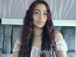 Caitlynrayn