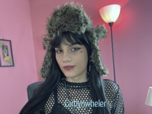 Caitlynwheler